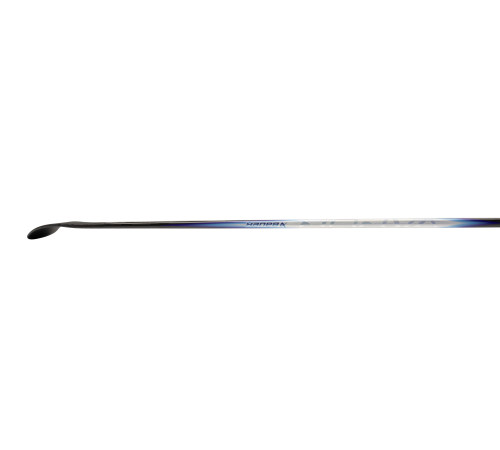 Клюшка BAUER VAPOR S25 FLYLITE GRIP JR