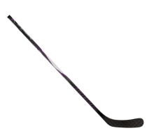 Клюшка BAUER VAPOR S25 GRIP YTH