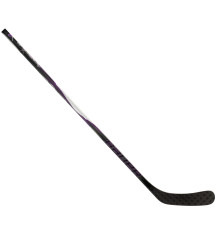 Клюшка BAUER VAPOR S25 GRIP YTH
