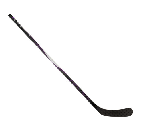 Клюшка BAUER VAPOR S25 GRIP YTH