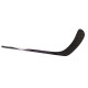 Клюшка BAUER VAPOR S25 GRIP YTH