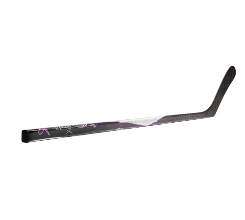 Клюшка BAUER VAPOR S25 GRIP YTH