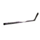 Клюшка BAUER VAPOR S25 GRIP YTH