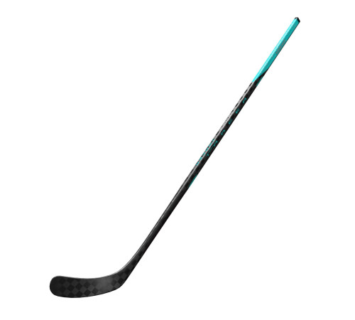 Клюшка BAUER NEXUS S25 TRACER GRIP TEAL INT Клюшка BAUER NEXUS S25 TRACER GRIP TEAL INT