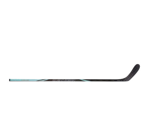 Клюшка BAUER NEXUS S25 TRACER GRIP TEAL INT Клюшка BAUER NEXUS S25 TRACER GRIP TEAL INT