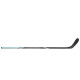 Клюшка BAUER NEXUS S25 TRACER GRIP TEAL INT