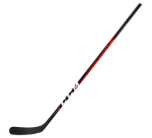 Клюшка CCM JETSPEED 465 GRIP YTH
