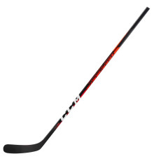 Клюшка CCM JETSPEED 465 GRIP YTH