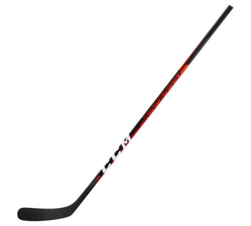 Клюшка CCM JETSPEED 465 GRIP YTH