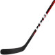 Клюшка CCM JETSPEED 465 GRIP YTH