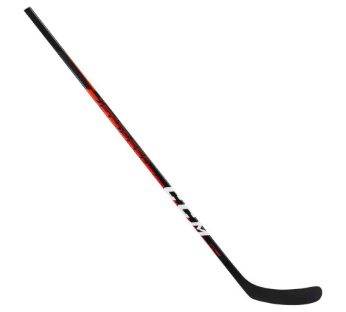 Клюшка CCM JETSPEED 465 GRIP YTH