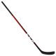 Клюшка CCM JETSPEED 465 GRIP YTH