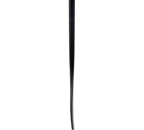 Клюшка CCM JETSPEED 465 GRIP YTH