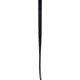 Клюшка CCM JETSPEED 465 GRIP YTH