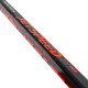 Клюшка CCM JETSPEED 465 GRIP YTH