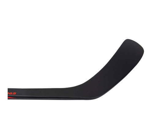 Клюшка CCM JETSPEED 465 GRIP YTH