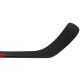 Клюшка CCM JETSPEED 465 GRIP YTH