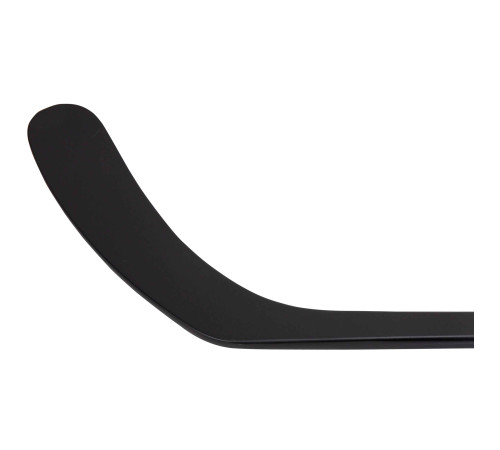 Клюшка CCM JETSPEED 465 GRIP YTH