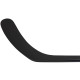 Клюшка CCM JETSPEED 465 GRIP YTH