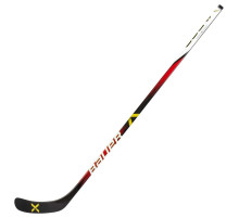 Клюшка BAUER VAPOR S23 GRIP JR