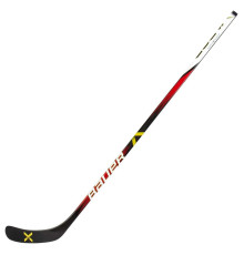 Клюшка BAUER VAPOR S23 GRIP JR