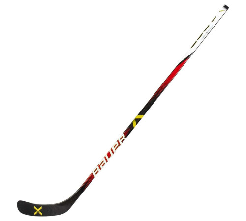 Клюшка BAUER VAPOR S23 GRIP JR
