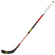 Клюшка BAUER VAPOR S23 GRIP JR