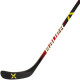 Клюшка BAUER VAPOR S23 GRIP JR