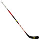 Клюшка BAUER VAPOR S23 GRIP JR