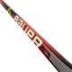 Клюшка BAUER VAPOR S23 GRIP JR