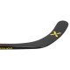 Клюшка BAUER VAPOR S23 GRIP JR