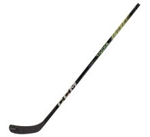 Клюшка CCM TACKS AS-VI PRO GRIP YTH