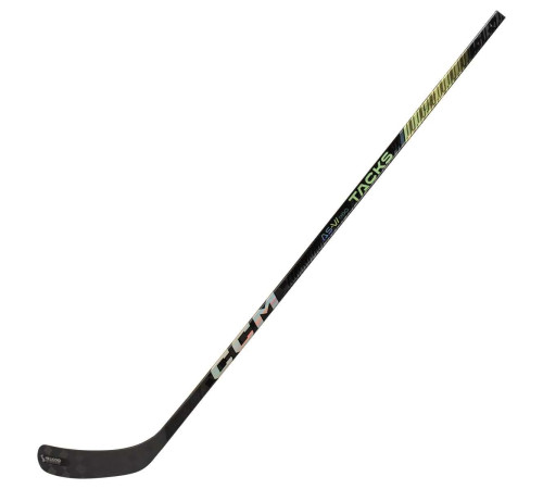 Клюшка CCM TACKS AS-VI PRO GRIP YTH Клюшка CCM TACKS AS-VI PRO GRIP YTH