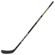 Клюшка CCM TACKS AS-VI PRO GRIP YTH