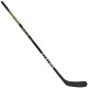 Клюшка CCM TACKS AS-VI PRO GRIP YTH
