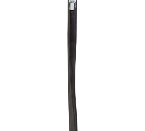 Клюшка CCM TACKS AS-VI PRO GRIP YTH Клюшка CCM TACKS AS-VI PRO GRIP YTH