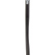 Клюшка CCM TACKS AS-VI PRO GRIP YTH