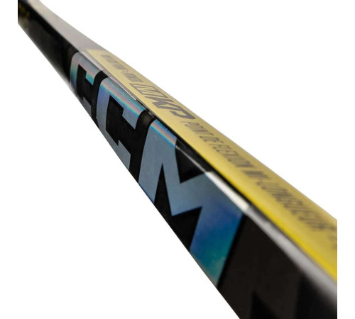 Клюшка CCM TACKS AS-VI PRO GRIP YTH Клюшка CCM TACKS AS-VI PRO GRIP YTH