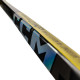 Клюшка CCM TACKS AS-VI PRO GRIP YTH
