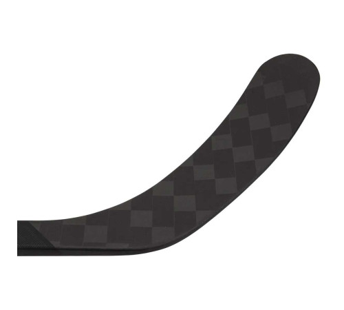 Клюшка CCM TACKS AS-VI PRO GRIP YTH Клюшка CCM TACKS AS-VI PRO GRIP YTH
