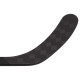 Клюшка CCM TACKS AS-VI PRO GRIP YTH