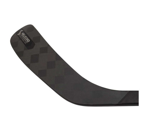 Клюшка CCM TACKS AS-VI PRO GRIP YTH Клюшка CCM TACKS AS-VI PRO GRIP YTH