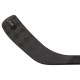 Клюшка CCM TACKS AS-VI PRO GRIP YTH