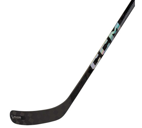 Клюшка CCM TACKS AS-VI PRO GRIP YTH Клюшка CCM TACKS AS-VI PRO GRIP YTH