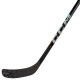 Клюшка CCM TACKS AS-VI PRO GRIP YTH
