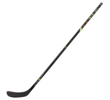 Клюшка BAUER AG5NT GRIP JR