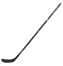 Клюшка BAUER AG5NT GRIP JR