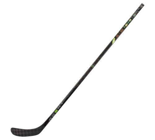 Клюшка BAUER AG5NT GRIP JR