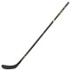 Клюшка BAUER AG5NT GRIP JR