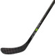 Клюшка BAUER AG5NT GRIP JR